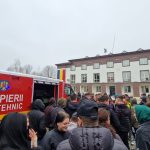 6cd261a3-82b8-4d85-8580-46a0c4d34f40