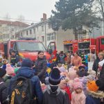 71e3880f-7955-41ef-b508-2efc76a96875