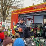 772e2839-c994-44f6-818e-a43b7ac3eb04