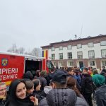 a4965ae9-c588-4987-81c8-8639fef5c11d