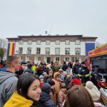 bee9f901-b531-4cef-a65b-53dba27fdfee