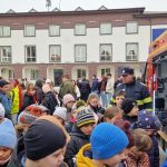 e1a3290e-4b54-4cce-8363-4d93816651ce