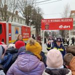 ea161aea-58c0-4080-8183-07875360b7d0