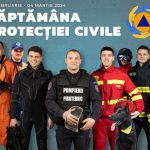 saptamana protectiei civile botosani 26 feb – 04 martie 2024