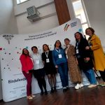 Forum Merito 2024 – cadre didactice – orașul Săveni – județul Botoșani