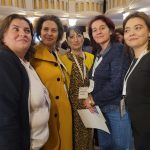Forum Merito 2024 – cadre didactice – orașul Săveni – județul Botoșani 3