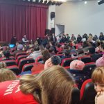 WhatsApp Image 2024-05-12 at 22.00.45 (3)