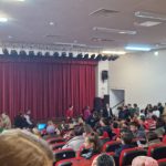 WhatsApp Image 2024-05-12 at 22.00.45 (5)