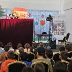 WhatsApp Image 2024-05-27 at 09.45.21