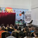 WhatsApp Image 2024-05-27 at 09.45.22 (1)