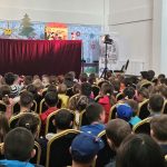 WhatsApp Image 2024-05-27 at 09.45.22 (3)