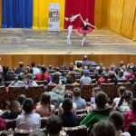 WhatsApp Image 2024-05-31 at 23.58.49 (3)