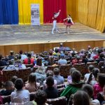 WhatsApp Image 2024-05-31 at 23.58.49 (4)