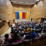 WhatsApp Image 2024-05-31 at 23.58.49 (5)