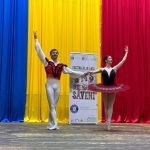 WhatsApp Image 2024-05-31 at 23.59.01 (5)