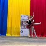 WhatsApp Image 2024-05-31 at 23.59.01 (6)