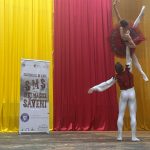 WhatsApp Image 2024-05-31 at 23.59.06 (1)