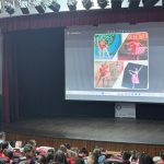 WhatsApp Image 2024-06-01 at 00.39.37 (1)