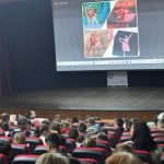 WhatsApp Image 2024-06-01 at 00.39.37 (2)