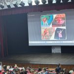 WhatsApp Image 2024-06-01 at 00.39.37 (3)