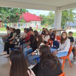 WhatsApp Image 2024-06-01 at 00.39.39