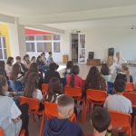 WhatsApp Image 2024-06-01 at 00.39.53