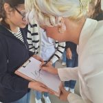 WhatsApp Image 2024-06-01 at 00.39.55 (5)