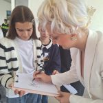 WhatsApp Image 2024-06-01 at 00.39.55 (7)