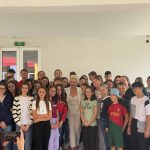 WhatsApp Image 2024-06-01 at 00.39.55 (8)