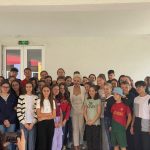 WhatsApp Image 2024-06-01 at 00.39.57