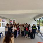 WhatsApp Image 2024-06-01 at 00.39.57 (2)