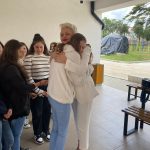 WhatsApp Image 2024-06-01 at 00.39.57 (4)