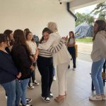 WhatsApp Image 2024-06-01 at 00.39.58