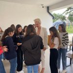 WhatsApp Image 2024-06-01 at 00.39.58 (2)