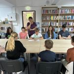 449449578_528142096205328_1759462162418103586_n