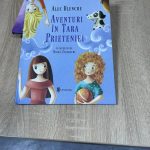 449503248_528142232871981_6143240489513333493_n