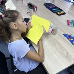 450177671_531820142504190_2402082995000265541_n