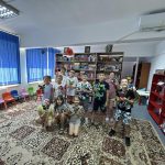 450178591_531819775837560_3244812039165469333_n