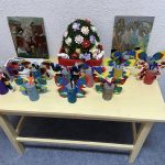 450182910_531819622504242_154892462165437750_n