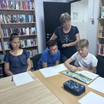 450197906_532401275779410_6852741999573962838_n