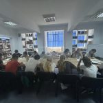 450250824_532400739112797_5633244314647287350_n