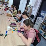 450261748_531819805837557_378787781337489801_n