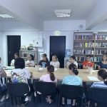 450533887_532401242446080_562876759574751287_n