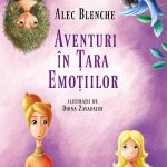 450545693_532399962446208_1216936333218588380_n (1)