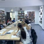 450566322_532400979112773_8082182233887547057_n