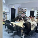 451499861_537115291974675_2614701136926115128_n