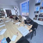 451550443_537114981974706_6788923568275290786_n