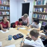 451652732_537114915308046_2605337200714592121_n