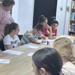 451706665_537114968641374_3548764819200053831_n