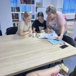 451722106_537115251974679_7956750977954160764_n